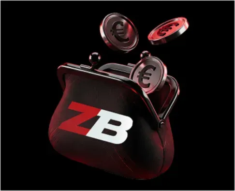 Weekly and daily Cashback